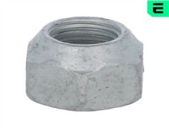 OPTIMAL OP-UWN10003-1