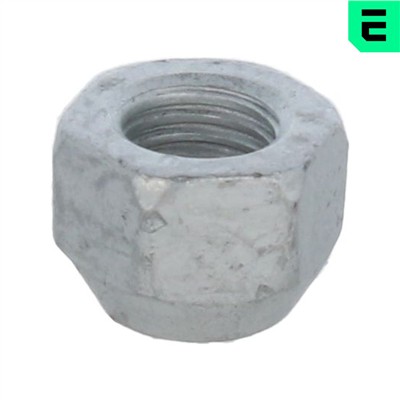 OPTIMAL OP-UWN10003-1 EAN: 4058787352757.