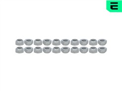 OPTIMAL OP-UWN10003-20