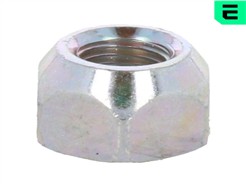 OPTIMAL OP-UWN10004-1