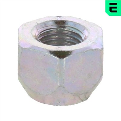 OPTIMAL OP-UWN10004-1 EAN: 4058787352764.