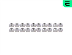 OPTIMAL OP-UWN10004-20