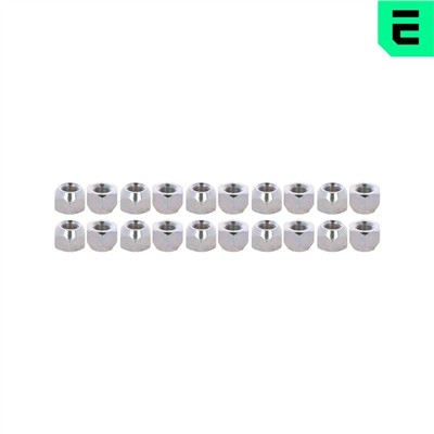 OPTIMAL OP-UWN10004-20 EAN: 4058787353365.