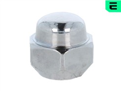 OPTIMAL OP-UWN10005-1