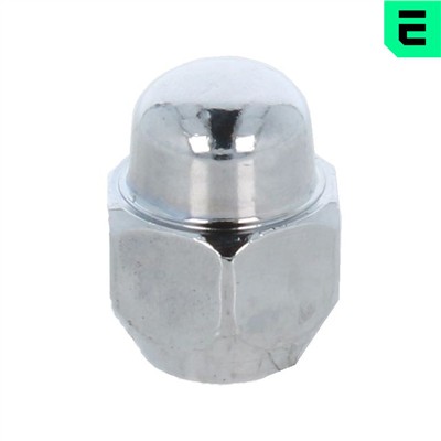 OPTIMAL OP-UWN10005-1 EAN: 4058787352771.