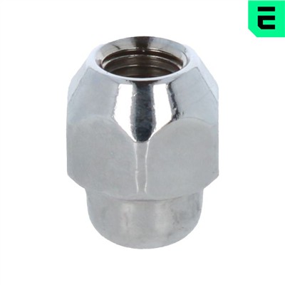 OPTIMAL OP-UWN10005-1 EAN: 4058787352771.