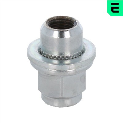 OPTIMAL OP-UWN10007-1 EAN: 4058787352795.