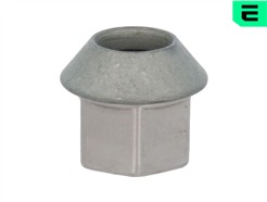 OPTIMAL OP-UWN10008-1