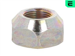 OPTIMAL OP-UWN10009-1