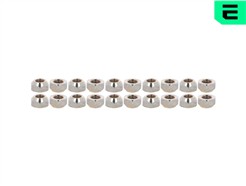 OPTIMAL OP-UWN10009-20