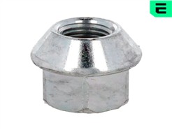 OPTIMAL OP-UWN10010-1