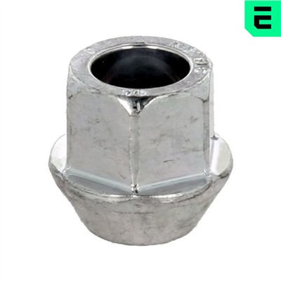 OPTIMAL OP-UWN10010-1 EAN: 4058787352825.