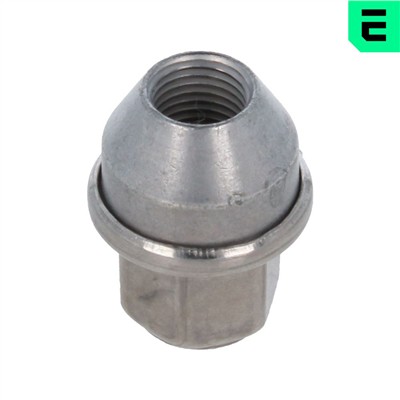 OPTIMAL OP-UWN10012-1 EAN: 4058787352849.