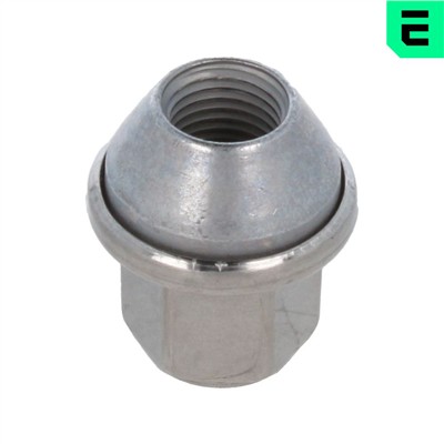 OPTIMAL OP-UWN10013-1 EAN: 4058787352856.