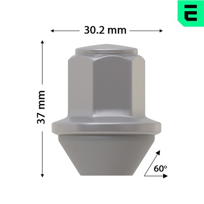 OPTIMAL OP-UWN10013-1 EAN: 4058787352856.