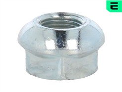 OPTIMAL OP-UWN10014-1