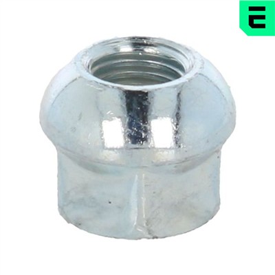 OPTIMAL OP-UWN10014-1 EAN: 4058787352863.