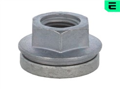 OPTIMAL OP-UWN10015-1