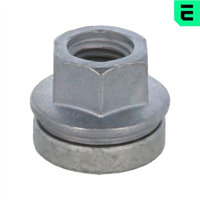 OPTIMAL OP-UWN10015-1 EAN: 4058787352870.