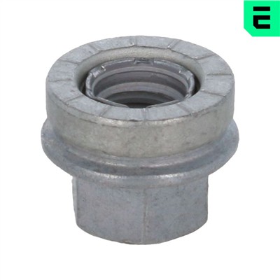 OPTIMAL OP-UWN10015-1 EAN: 4058787352870.