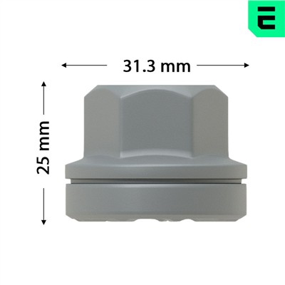 OPTIMAL OP-UWN10015-1 EAN: 4058787352870.