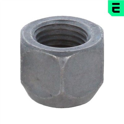 OPTIMAL OP-UWN10016-1 EAN: 4058787352887.