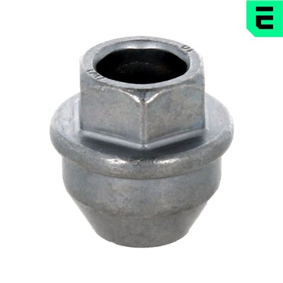 OPTIMAL OP-UWN10017-1 EAN: 4058787352894.