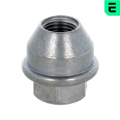 OPTIMAL OP-UWN10017-1 EAN: 4058787352894.