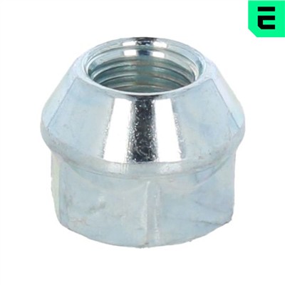 OPTIMAL OP-UWN10018-1 EAN: 4058787352900.