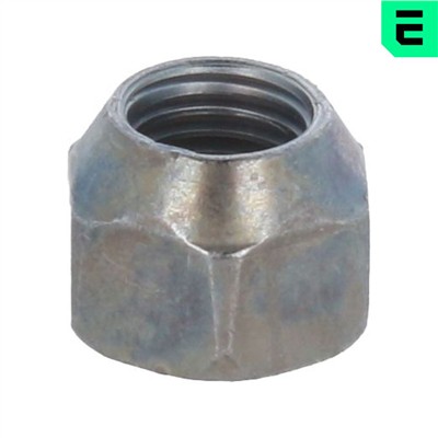 OPTIMAL OP-UWN10019-1 EAN: 4058787352917.