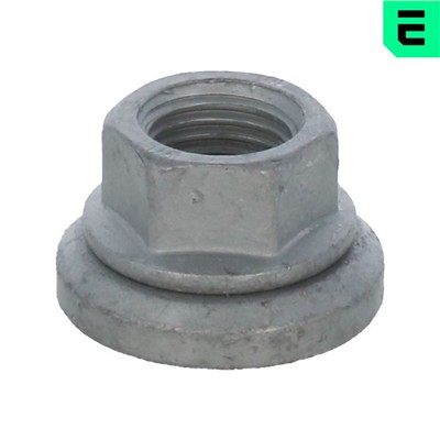 OPTIMAL OP-UWN10025-1 EAN: 4058787352986.