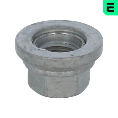 OPTIMAL OP-UWN10025-1 EAN: 4058787352986.