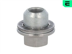 OPTIMAL OP-UWN10026-1