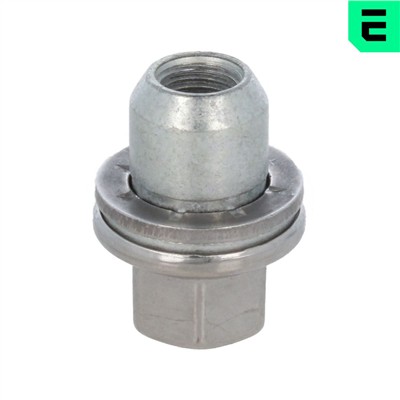 OPTIMAL OP-UWN10026-1 EAN: 4058787352993.