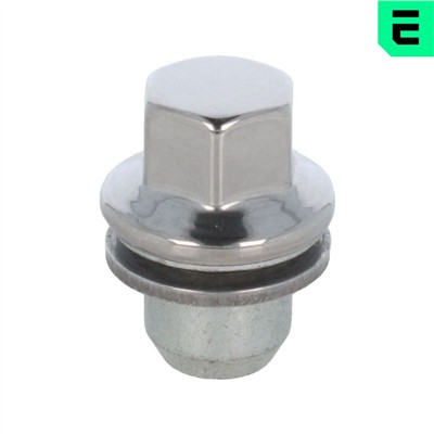 OPTIMAL OP-UWN10026-1 EAN: 4058787352993.