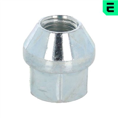 OPTIMAL OP-UWN10027-1 EAN: 4058787353006.