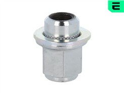 OPTIMAL OP-UWN10028-1