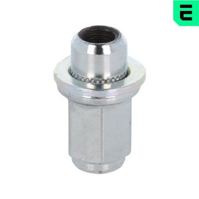 OPTIMAL OP-UWN10028-1 EAN: 4058787353013.