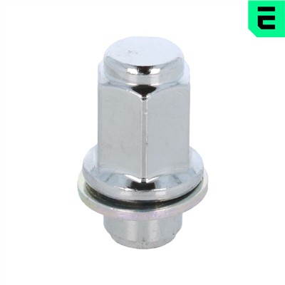 OPTIMAL OP-UWN10028-1 EAN: 4058787353013.