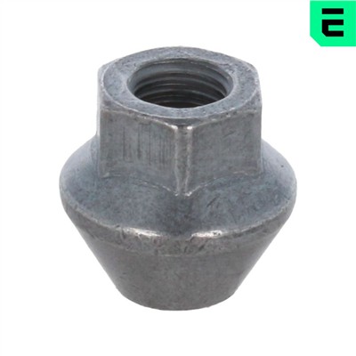 OPTIMAL OP-UWN10029-1 EAN: 4058787353020.