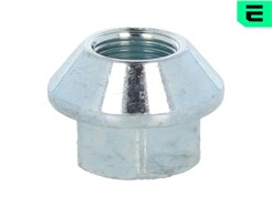 OPTIMAL OP-UWN10030-1