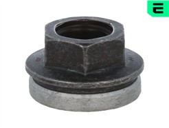 OPTIMAL OP-UWN10033-1