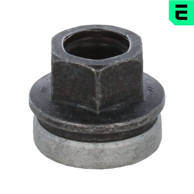 OPTIMAL OP-UWN10033-1 EAN: 4058787353068.