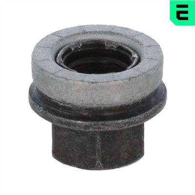 OPTIMAL OP-UWN10033-1 EAN: 4058787353068.