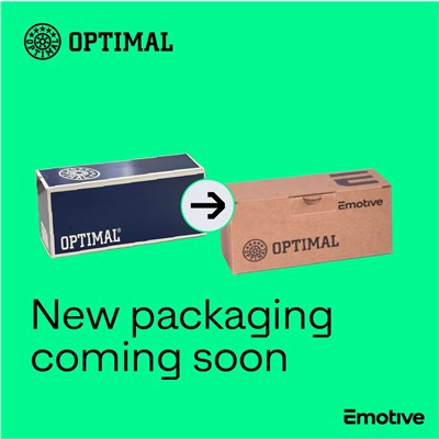 OPTIMAL OP-ESR0006Y-BG