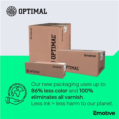 OPTIMAL OP-ESR0006Y-BG