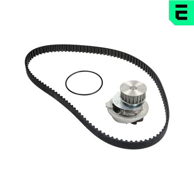 OPTIMAL R-1072AQ1 EAN: 4031185275828.