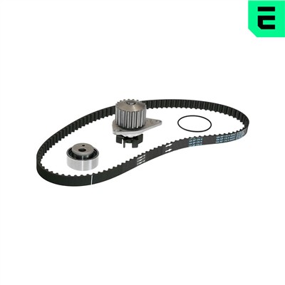 OPTIMAL SK-1003AQ1 Číslo výrobce: 0-N811. EAN: 4031185275484.