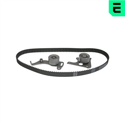 OPTIMAL SK-1022 Číslo výrobce: 0-N900. EAN: 4031185053624.