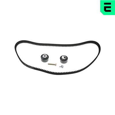 OPTIMAL SK-1086 Číslo výrobce: 0-N118P. EAN: 4031185054294.